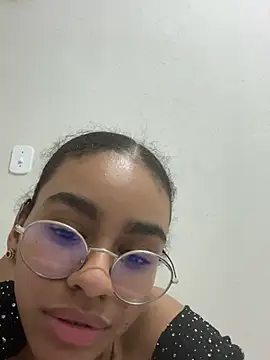 malditaLM online show from 21, 2, 2026