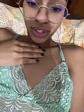 malditaLM online show from 16, 4, 2026