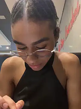 malditaLM online show from 19, 4, 2026