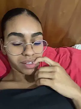 Snapshot of malditaLM chatting on 6, 5, 2026 malditaLM online show from 6, 5, 2026