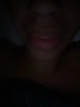 Snapshot of malditaLM chatting on 4, 6, 2026 malditaLM online show from 4, 6, 2026