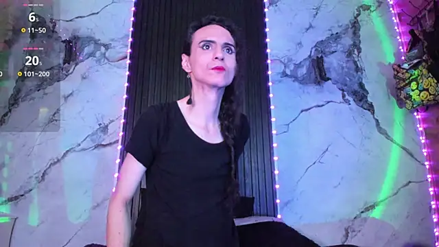 Snapshot of All_fetiche chatting on 26, 11, 2025 All fetiche online show from 26, 11, 2025