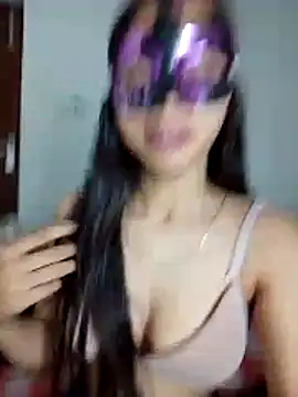 Cute Girl 27 online show from 10, 2, 2026