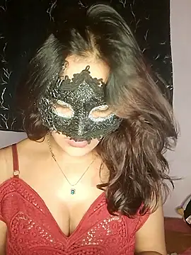 ALEXA 4445 online show from 7, 1, 2026