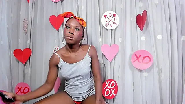 Snapshot of DuleRider chatting on 17, 12, 2025 DuleRider online show from 17, 12, 2025