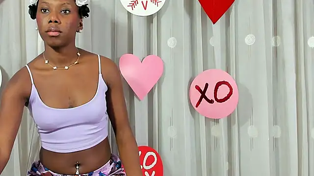 Snapshot of DuleRider chatting on 22, 12, 2025 DuleRider online show from 22, 12, 2025