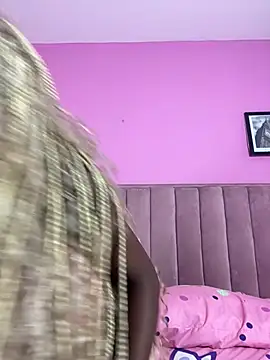 Snapshot of DuleRider chatting on 15, 1, 2026 DuleRider online show from 15, 1, 2026