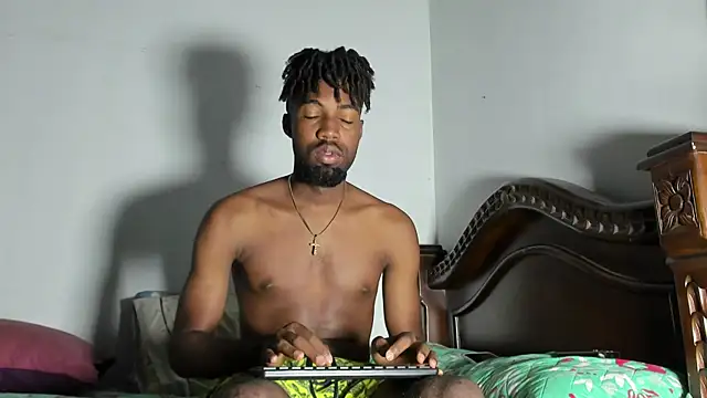 blaze panther online show from 6, 1, 2026