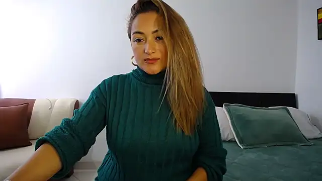 ximenaxcite19 online show from 6, 3, 2026