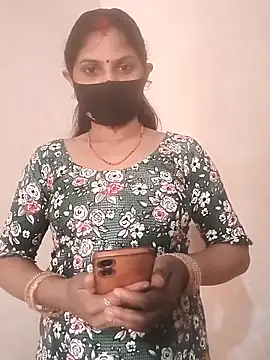 Pooja bhabhi00 online show from 1, 12, 2025