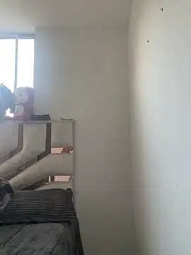 RedFox Golden online show from 1, 12, 2025