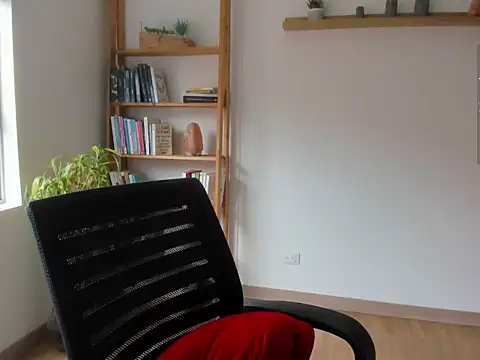 anny beiker online show from 5, 8, 2026