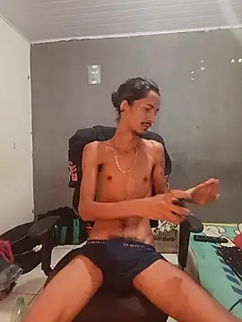 Snapshot of theyllorwillian chatting on 8, 1, 2026 theyllorwillian online show from 8, 1, 2026