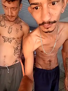Snapshot of theyllorwillian chatting on 10, 2, 2026 theyllorwillian online show from 10, 2, 2026