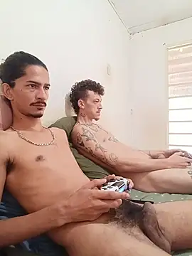 Snapshot of theyllorwillian chatting on 19, 2, 2026 theyllorwillian online show from 19, 2, 2026