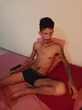 Snapshot of theyllorwillian chatting on 31, 5, 2026 theyllorwillian online show from 31, 5, 2026