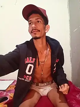 Snapshot of theyllorwillian chatting on 10, 6, 2026 theyllorwillian online show from 10, 6, 2026