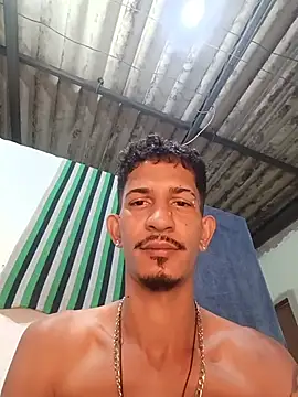Snapshot of theyllorwillian chatting on 21, 6, 2026 theyllorwillian online show from 21, 6, 2026