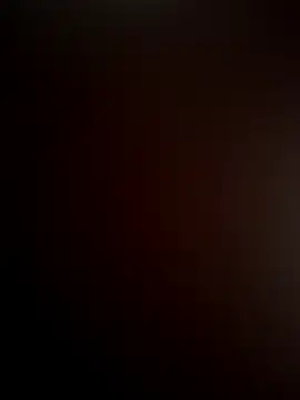 Snapshot of lizzy____ chatting on 30, 11, 2025 lizzy online show from 30, 11, 2025