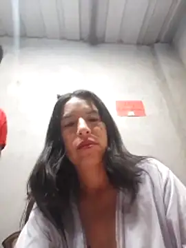 Snapshot of konny90 chatting on 19, 12, 2025 konny90 online show from 19, 12, 2025