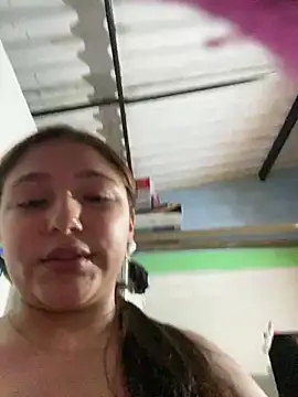 Emily milk 1 online show from 11, 3, 2026