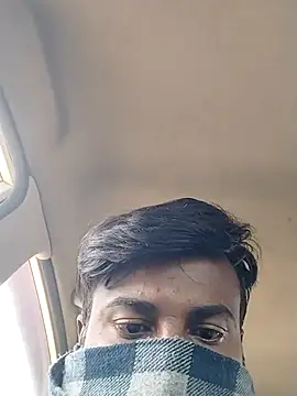 Harry254238 online show from 18, 12, 2025