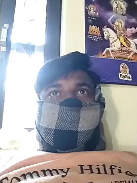 Harry254238 online show from 21, 12, 2025