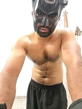 Snapshot of Amit22122 chatting on 5, 5, 2026 Amit22122 online show from 5, 5, 2026