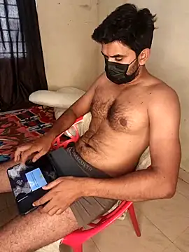 Snapshot of Amit22122 chatting on 18, 6, 2026 Amit22122 online show from 18, 6, 2026