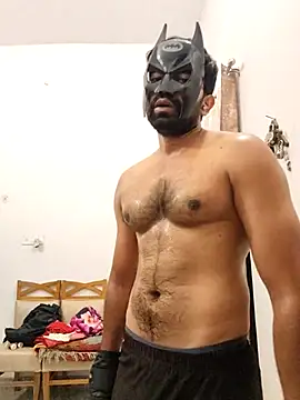 Snapshot of Amit22122 chatting on 21, 6, 2026 Amit22122 online show from 21, 6, 2026