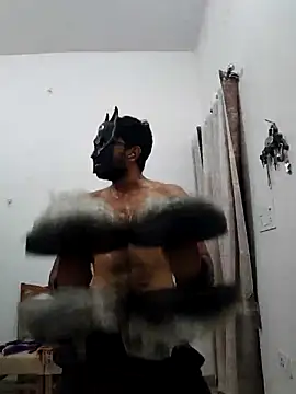 Snapshot of Amit22122 chatting on 23, 6, 2026 Amit22122 online show from 23, 6, 2026
