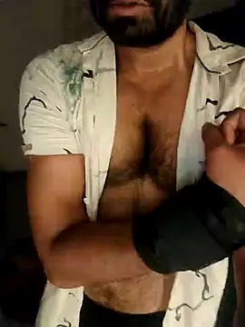 Snapshot of Amit22122 chatting on 24, 6, 2026 Amit22122 online show from 24, 6, 2026