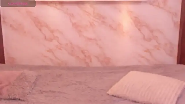 Dakota ferreti  online show from 11, 2, 2026