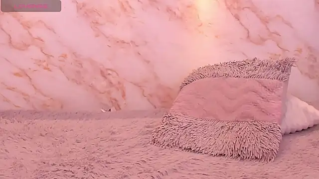 Dakota ferreti  online show from 21, 3, 2026