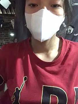 Snapshot of Nguyenphuong-123 chatting on 27, 11, 2025 Nguyenphuong-123 online show from 27, 11, 2025