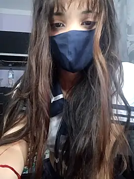 osshcat online show from 14, 3, 2026