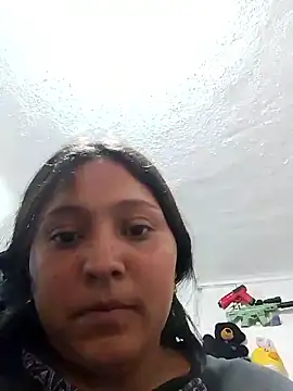 Snapshot of Renatta_Sweet chatting on 6, 2, 2026 Renatta Sweet online show from 6, 2, 2026