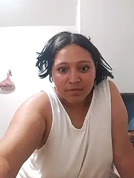 Snapshot of Renatta_Sweet chatting on 24, 4, 2026 Renatta Sweet online show from 24, 4, 2026