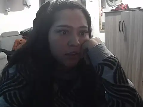 Snapshot of Renatta_Sweet chatting on 16, 5, 2026 Renatta Sweet online show from 16, 5, 2026