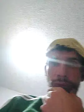 Surf boy8 online show from 26, 11, 2025