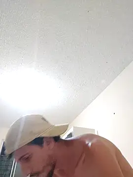 Surf boy8 online show from 27, 11, 2025