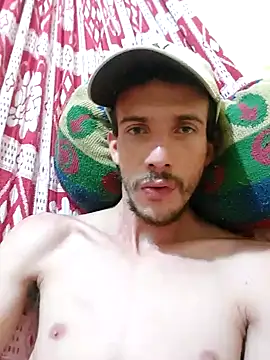 Surf boy8 online show from 4, 12, 2025