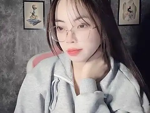 Aria5999 online show from 1, 12, 2025