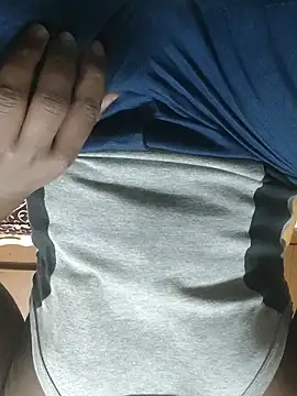 Snapshot of hunter379 chatting on 29, 11, 2025 hunter379 online show from 29, 11, 2025