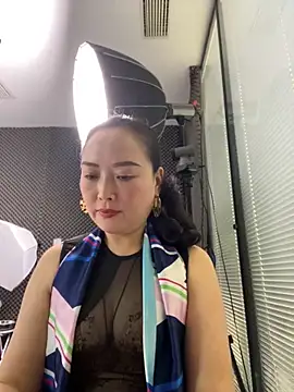 TL-46 online show from 28, 11, 2025