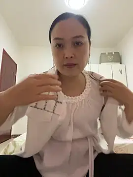 TL-46 online show from 5, 12, 2025