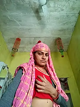 Janki cute online show from 4, 2, 2026