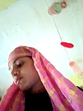 Snapshot of Janki_cute chatting on 16, 4, 2026 Janki cute online show from 16, 4, 2026