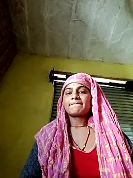 Snapshot of Janki_cute chatting on 18, 4, 2026 Janki cute online show from 18, 4, 2026