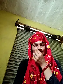 Snapshot of Janki_cute chatting on 5, 5, 2026 Janki cute online show from 5, 5, 2026